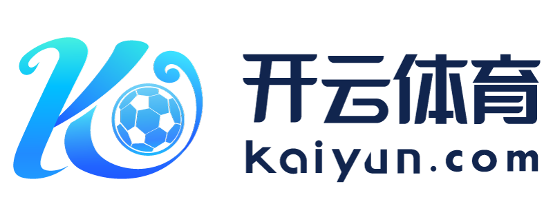 黑龙江省富锦市开元ky99988下载